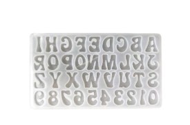 Molde resina letras y numeros POP (1).jpg